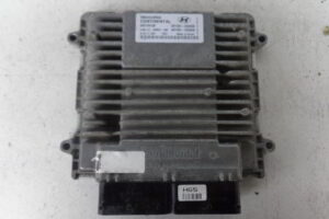 Изображение товара 3198w45659 - 012243198 (1)
