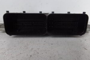 Изображение товара 3198w45659 - 012243198 (2)