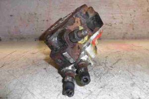 Изображение товара 23266 - 0123 tnvd Fiat Brava 2