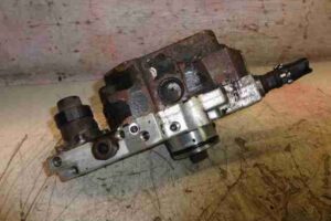 Изображение товара 23266 - 0123 tnvd Fiat Brava 3