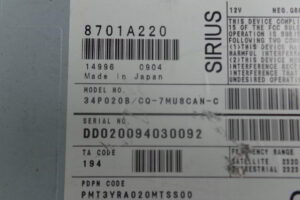 Изображение товара 3196w38413 - 0125343196 (2)