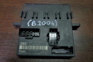 Изображение товара 2006w33080 - 012752006 (1)