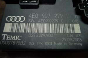 Изображение товара 2006w33080 - 012752006 (2)