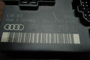 Изображение товара 2007w25131 - 012802007 (2)
