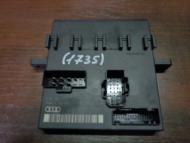 Изображение товара 1735w43902 - 012891735 (1)