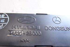 Изображение товара 3203w45869 - 013263203 (4)