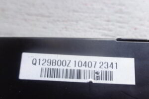 Изображение товара 3203w45869 - 013263203 (5)