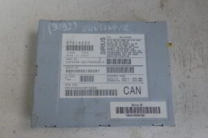 Изображение товара 3192w38413 - 013483192 (1)