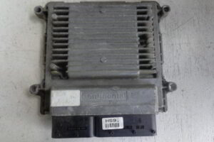 Изображение товара 3203w45693 - 013653203 (1)