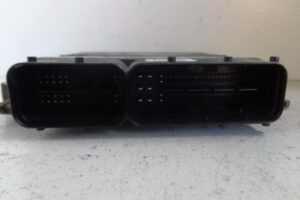 Изображение товара 3203w45693 - 013653203 (2)