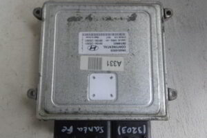 Изображение товара 3203w45693 - 013653203 (3)