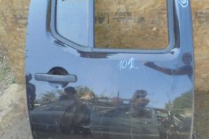 Изображение товара 269w30261 - 01387269 (1)