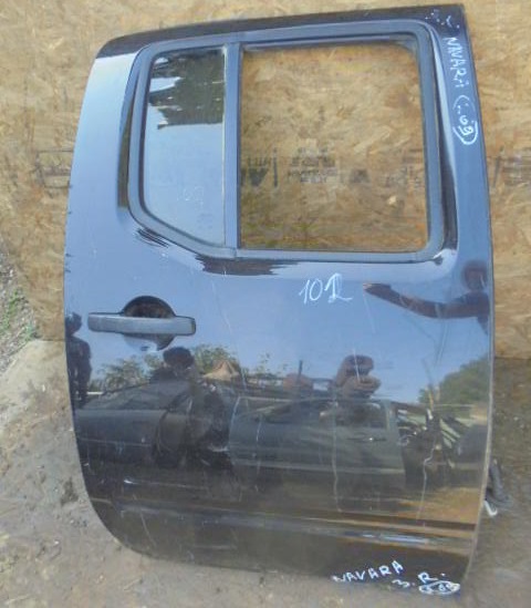 Изображение товара 269w30261 - 01387269 (1)