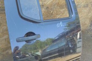 Изображение товара 269w30261 - 01387269 (2)