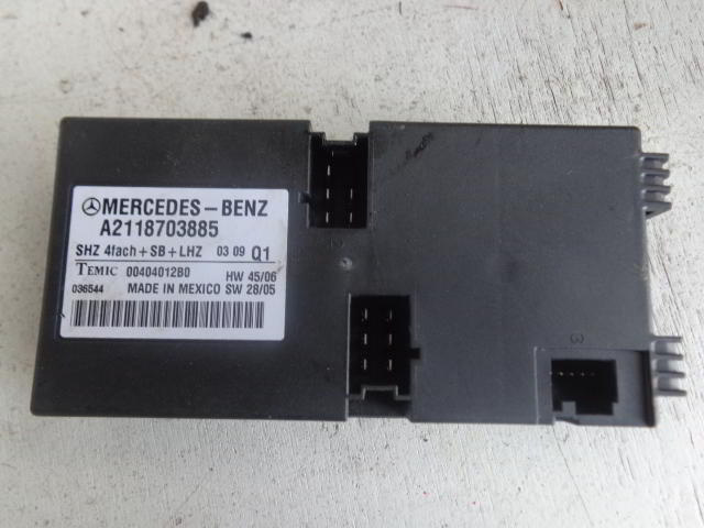 Изображение товара 3199w45894 - 013883199 (1)