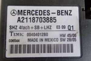 Изображение товара 3199w45894 - 013883199 (2)