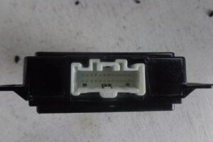 Изображение товара 80179 - 014053196 (6)