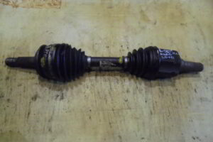 Изображение товара 96w34101 - 0142596 (1)