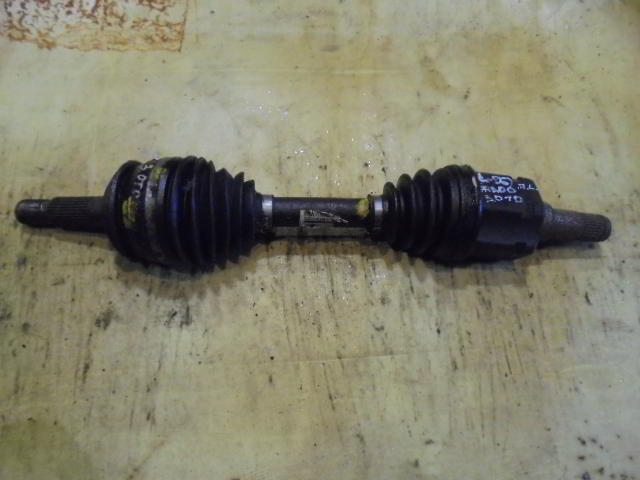 Изображение товара 96w34101 - 0142596 (1)