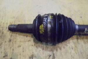 Изображение товара 96w34101 - 0142596 (2)