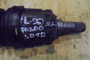 Изображение товара 96w34101 - 0142596 (4)