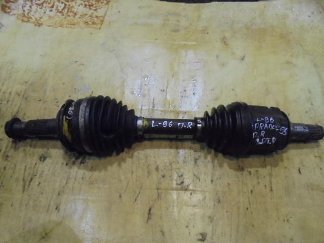 Изображение товара 96w34102 - 0145396 (1)