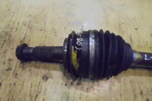 Изображение товара 96w34102 - 0145396 (2)