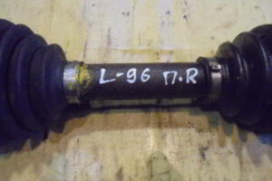 Изображение товара 96w34102 - 0145396 (3)