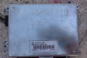 Изображение товара 54520 - 0146593335 (1)