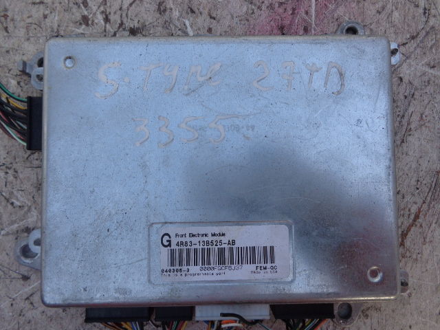 Изображение товара 54520 - 0146593335 (1)