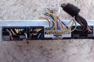 Изображение товара 54520 - 0146593335 (2)