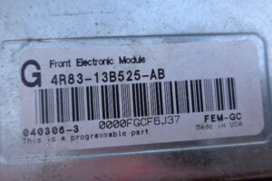 Изображение товара 54520 - 0146593335 (4)