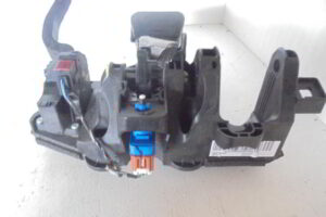 Изображение товара 3132w43780 - 014853132 (7)