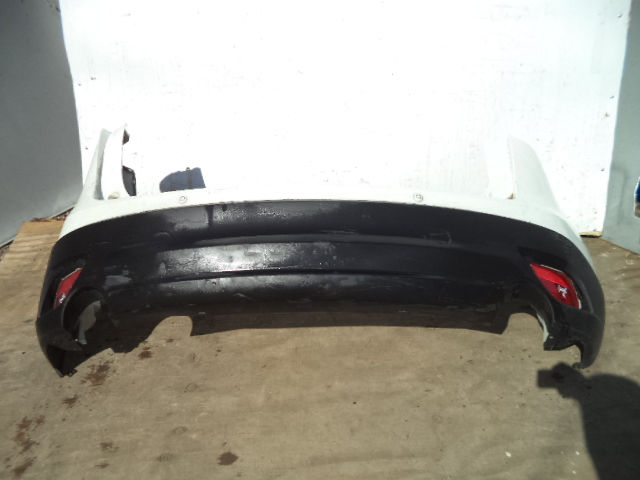 Изображение товара 1469w54346 - 014871469 (1)