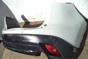 Изображение товара 1469w54346 - 014871469 (2)