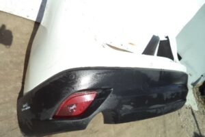 Изображение товара 1469w54346 - 014871469 (4)