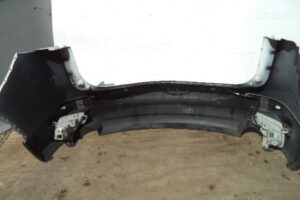 Изображение товара 1469w54346 - 014871469 (5)