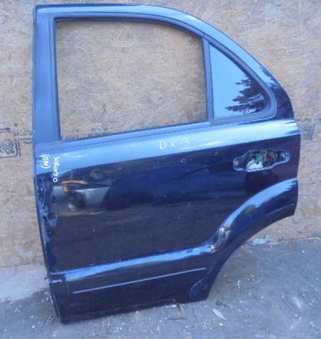 Изображение товара 1734w30386 - 014881734 (1)