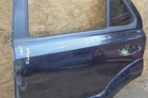 Изображение товара 1734w30386 - 014881734 (2)