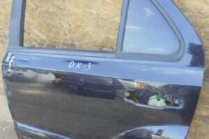 Изображение товара 1734w30386 - 014881734 (3)