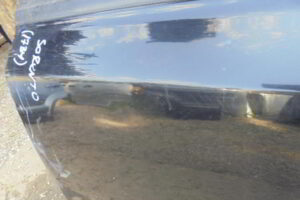 Изображение товара 1734w30386 - 014881734 (5)