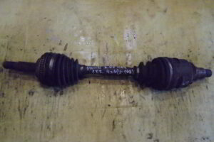 Изображение товара 168w34119 - 01491168 (1)