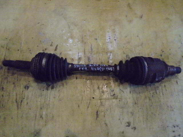 Изображение товара 168w34119 - 01491168 (1)