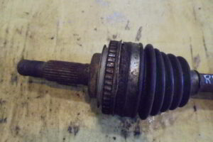 Изображение товара 168w34119 - 01491168 (2)