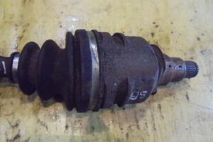 Изображение товара 168w34119 - 01491168 (4)