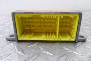 Изображение товара 149228 - 0149228 blok upravleniya podushek bezopasnosti Ford Scorpio 2