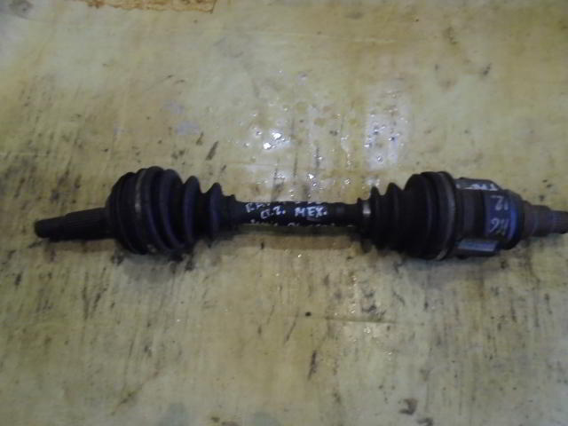 Изображение товара 167w34115 - 01496167 (1)