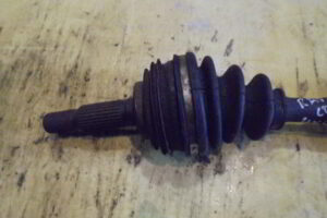 Изображение товара 167w34115 - 01496167 (2)