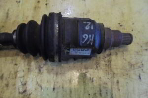 Изображение товара 167w34115 - 01496167 (5)