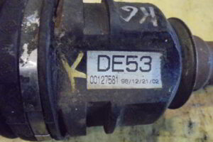 Изображение товара 167w34115 - 01496167 (6)